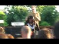 Judy Bailey - Soul & Gospel 2008