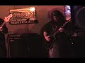 collective-soul-shine-video.html