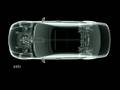 videos de Mercedes-Benz S400 BlueHYBRID - Trailer
