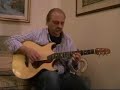 I Feel Fine - The Beatles I Feel Fine - The Beatles