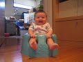 What is so funny?