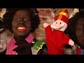 Gebroeders Ko - zwaai maar dag sinterklaasje
