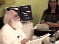 Aula 797 Defeito Desfeito Parte 13/15