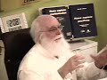 Aula 797 Defeito Desfeito Parte 13/15