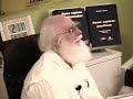 Aula 797 Defeito Desfeito Parte 13/15