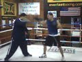 Jose Toledo and Lou Boom Boom Part 1#