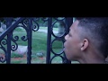 Kenlowe & J'rome Better Days Official Music Video and Lyrics