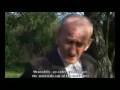 videos de Masacrele Armatei Maghiare 