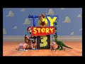 Toy Story 3