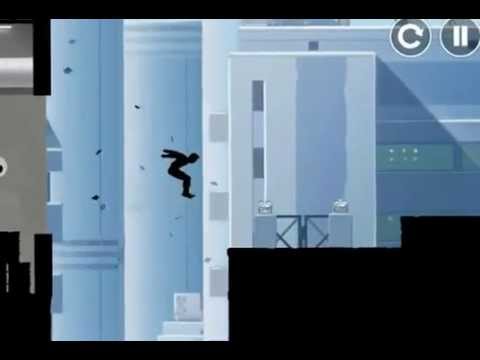 how to do tricks in vector