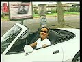 ESTE ES MUY FUERTE !! JEJEEJEJEJE.... X EL CENTRO , PARQUE NORTE , MADERO , ETC....DIRECTAMNETE!!!!MANDAMOS BERMUDAS...JEJEJEEJE
