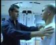 mentalismo en el gimnasio1/2 -victor cerro.