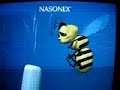 Nasonex