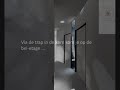 Draaiend Huis 2