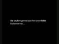 Draaiend Huis 2