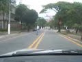longboard-com-shimoda.html
