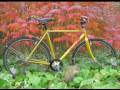 videos de Les Bicyclettes de Belsize ~ Englebert Humperdinck