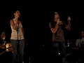 C�dia e Dan - Crusin\