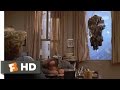 Candyman (8/10) Movie CLIP - Summoning The Candyman (1992) HD