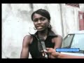 SIMA EKOLI(TECHNO MALEWA) I