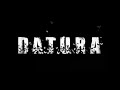 Click here to watch this video Sadness - Datura OST