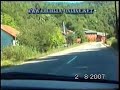 ljubija 1
