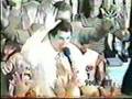 videos de 'Josue Yrion' - Parte 12.1