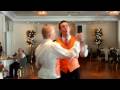 videos de FILE0012