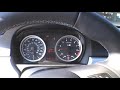 Ask It: BMW M3 Sedan from WINDING ROAD Magazine
