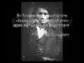 Frederick Douglass