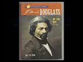 Frederick Douglass