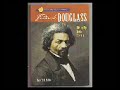 Frederick Douglass
