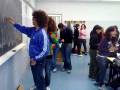 videos de Parodia pubblicità geox liceo scientifico 'Assteas' buccino