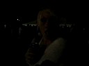 Cassie Drunk