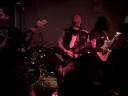 Fog of War 12/14/08