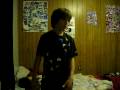 videos de 12345678