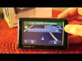 Garmin Nuvi 1690 Overview & Review - Part 2