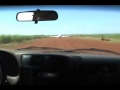 Brazil Police Ram Smuggling Aircraft?