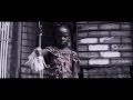 Travis Anomie Accompong Town (Rise) Official Music Video and Lyrics