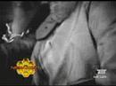 DJ_CRYSIS_DESTINY_CHILD_(SOILDER)_RMX