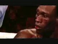 Cotto vs Pacquiao Puerto Rico vs Phillipine