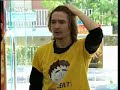Big Bang - Vasilis Xilopita
