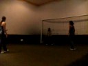 Joganuu bola no xopss xD