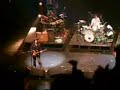 Supergrass - Sun Hits The Sky