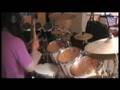 videos de MANGUS BUM DRUM SESSION