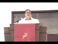 Mrs. Thelma Cunningham - YouTube