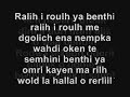 mlissa-feat-khaled-benthi.html