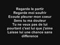 Mélissa feat. Khaled - Benthi