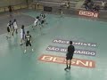 Handebol Infantil Metodista 2007