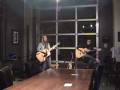 videos de K.C. Clifford sings Songbird plus Philly Interviews.mov